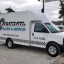 Dent Eliminators