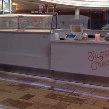 Sugar + Cream - Desserts Near Me - Roseville, California Sugar + Cream - Desserts Near Me - Roseville, California