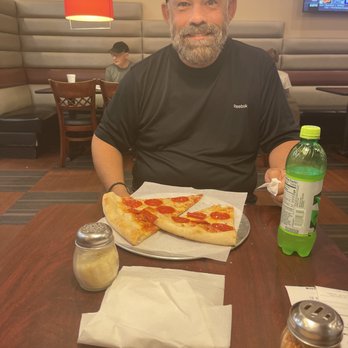 Patellini's Pizza - Pizza Near Me - Sarasota, Florida Patellini's Pizza - Pizza Near Me - Sarasota, Florida