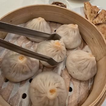 Soup Dumpling Plus - Soup dumplings - Shanghainese Near Me - Fort Lee, New Jersey Soup Dumpling Plus - Soup dumplings - Shanghainese Near Me - Fort Lee, New Jersey