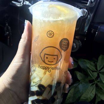 Sunmerry Bakery - So much lychee jelly!!!! - Coffee & Tea Near Me - Monterey Park, California Sunmerry Bakery - So much lychee jelly!!!! - Coffee & Tea Near Me - Monterey Park, California