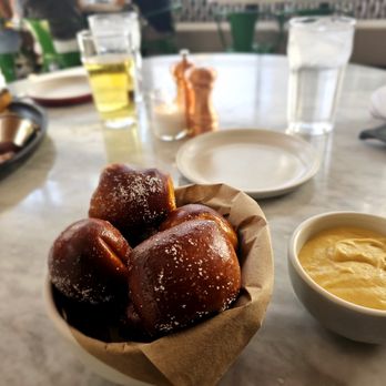 Culinary Dropout - New American Near Me - Scottsdale, Arizona