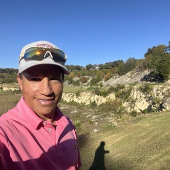 The Quarry Golf Course - Love the Quarry golf course! - Golf Near Me - San Antonio, Texas The Quarry Golf Course - Love the Quarry golf course! - Golf Near Me - San Antonio, Texas