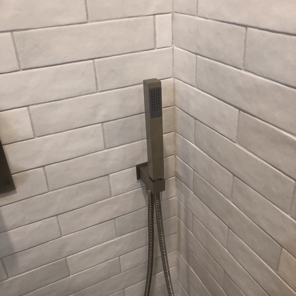 SplashWorks - Kitchen & Bath Near Me - San Jose, California SplashWorks - Kitchen & Bath Near Me - San Jose, California