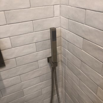 SplashWorks - Kitchen & Bath Near Me - San Jose, California SplashWorks - Kitchen & Bath Near Me - San Jose, California