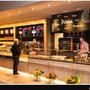 Photo of Bäckerei Lange