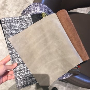 Minotti - Exact match - Shopping Near Me - Los Angeles, California
