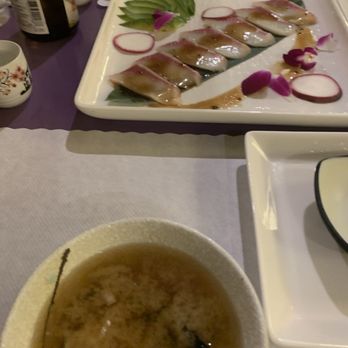 Asahi Sushi - Sushi Bars Near Me - Olympia, Washington Asahi Sushi - Sushi Bars Near Me - Olympia, Washington