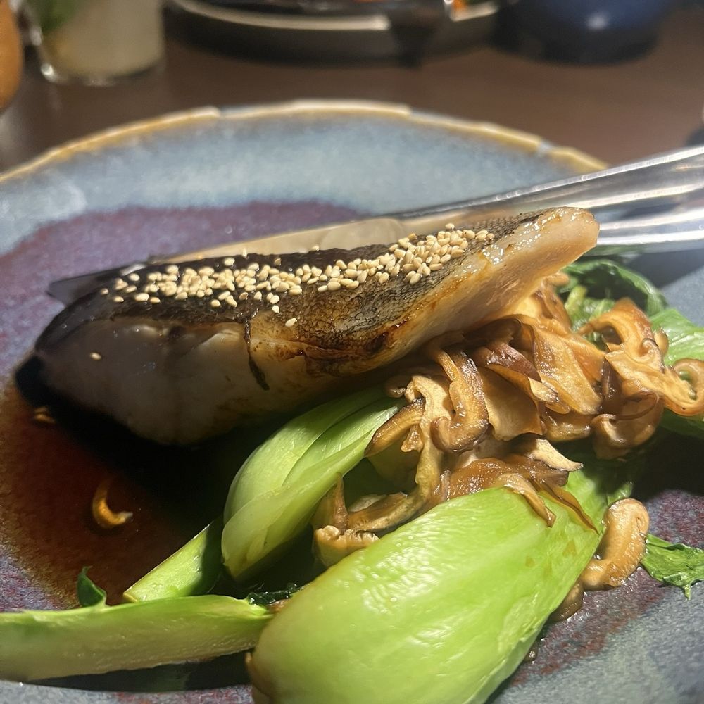 Azuki Sushi - Sushi Bars Near Me - San Diego, California Azuki Sushi - Sushi Bars Near Me - San Diego, California