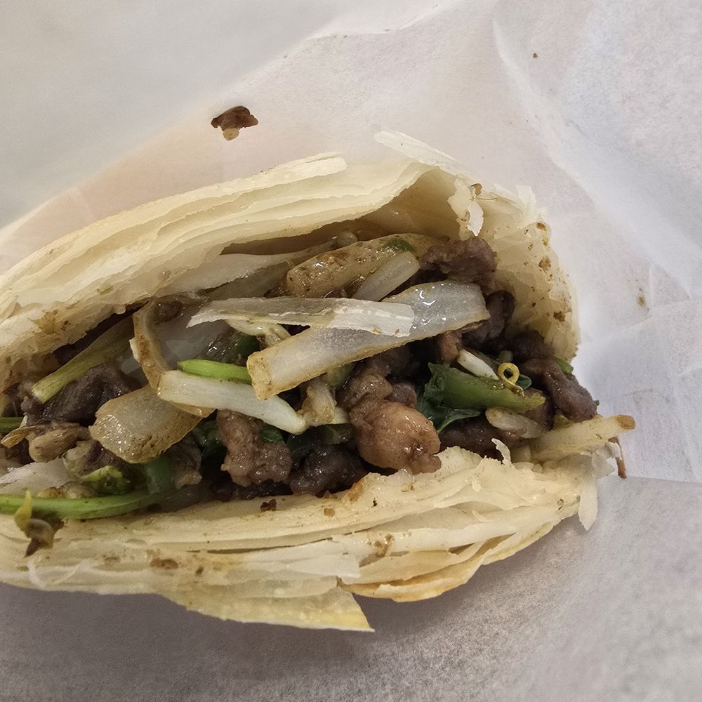 Wowow Delight - Chinese Near Me - Mississauga, Ontario Wowow Delight - Chinese Near Me - Mississauga, Ontario