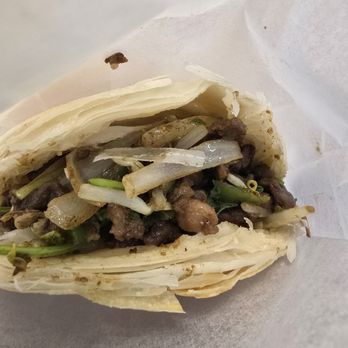 Wowow Delight - Chinese Near Me - Mississauga, Ontario Wowow Delight - Chinese Near Me - Mississauga, Ontario