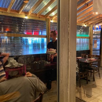Deniz - Turkish Near Me - Brooklyn, New York