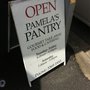 Photo of Pamela's Pantry
