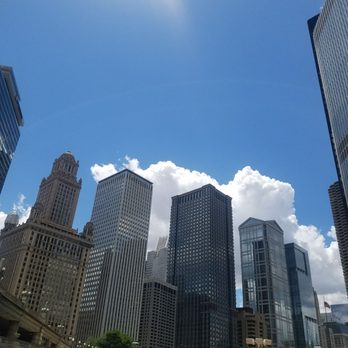 Shoreline Sightseeing - Architectural Tours Near Me - Chicago, Illinois Shoreline Sightseeing - Architectural Tours Near Me - Chicago, Illinois