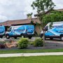 Photo of JetStream Plumbing