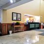 Photo of Holiday Inn Express & Suites