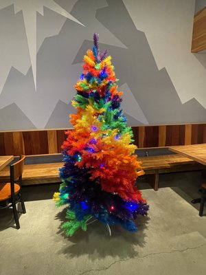 Cynosure Brewing by null