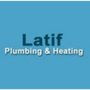 Photo of Latif Plumbing & Heating