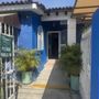 Photo of Elements Day Spa