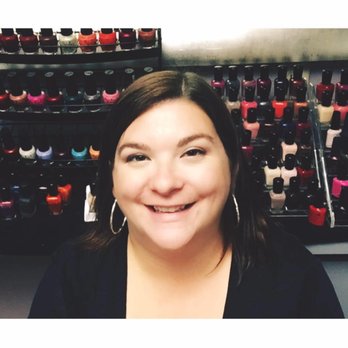 Nails By Tracy - Nail Technicians Near Me - Milwaukee, Wisconsin Nails By Tracy - Nail Technicians Near Me - Milwaukee, Wisconsin