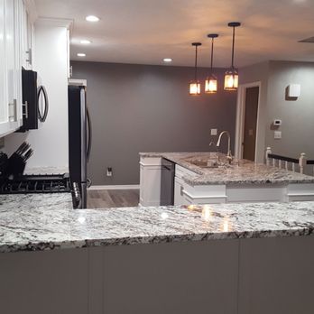A & A Construction & Remodeling - General Contractors Near Me - Galesburg, Illinois A & A Construction & Remodeling - General Contractors Near Me - Galesburg, Illinois