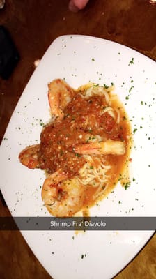 Palermo Ristorante by null