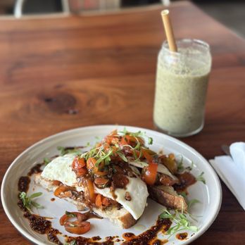 RightMealz Healthy Eatery - I - Cafes Near Me - Long Beach, California RightMealz Healthy Eatery - I - Cafes Near Me - Long Beach, California