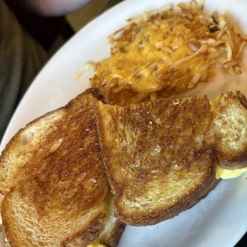 Chicken 'N The Egg - Breakfast & Brunch Near Me - Fort Walton Beach, Florida Chicken 'N The Egg - Breakfast & Brunch Near Me - Fort Walton Beach, Florida