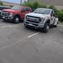 Photo of Waamo Towing