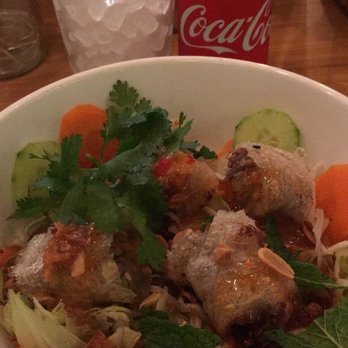 LaVietnamita - Vietnamese Near Me - Barcelona, B