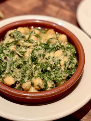 Barcelona Wine Bar by null