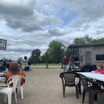 Black Market StP - The beginning of a food coma - Food Stands Near Me - Saint Paul, Minnesota Black Market StP - The beginning of a food coma - Food Stands Near Me - Saint Paul, Minnesota