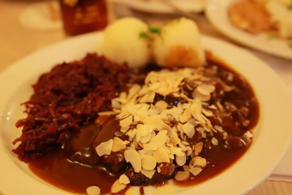 Zum Schlüssel by null