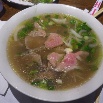 Pho Lu - Vietnamese Near Me - Garden Grove, California Pho Lu - Vietnamese Near Me - Garden Grove, California