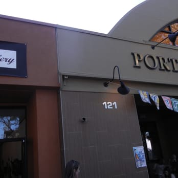 School Street Gallery - Art Galleries Near Me - Lodi, California