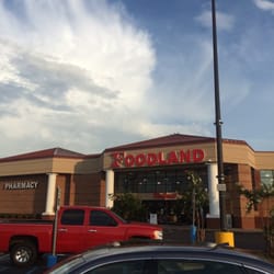 Renfroe's Market