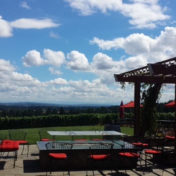 Ardiri Winery & Vineyards - Looking into the valley. - Wineries Near Me - Cornelius, Oregon Ardiri Winery & Vineyards - Looking into the valley. - Wineries Near Me - Cornelius, Oregon