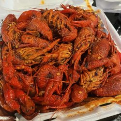 Krab Kingz