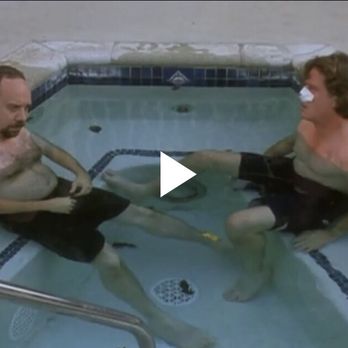 Sideways Inn - Miles & Jack contemplate their next move in "Sideways". (Jacuzzi at The Sideways Inn) - Hotels Near Me - Buellton, California Sideways Inn - Miles & Jack contemplate their next move in "Sideways". (Jacuzzi at The Sideways Inn) - Hotels Near Me - Buellton, California