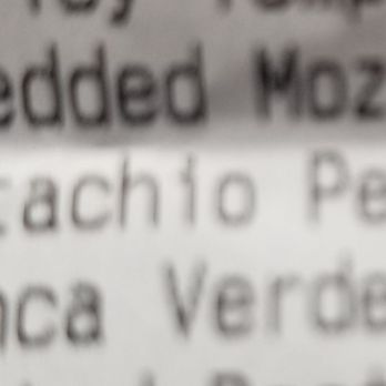 Pizza Barbone - yummy pizzas names - Pizza Near Me - Hyannis, Massachusetts Pizza Barbone - yummy pizzas names - Pizza Near Me - Hyannis, Massachusetts