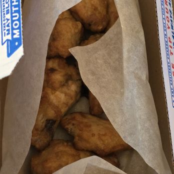 Domino's Pizza - Pizza Near Me - Long Grove, Illinois