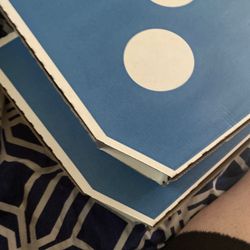 Domino's - Domino's pizza Stanley Nc store - love pizza . I'm giving review but I love pizza !