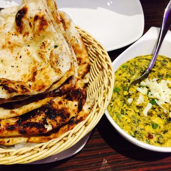 Dum Pukht - Follow my Instagram @foodiegogo for more food pics! - Indian Near Me - Markham, Ontario