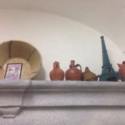 Cachipé