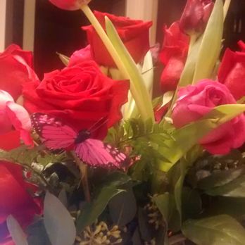 Maya Studio Florist - Florists Near Me - West Covina, California Maya Studio Florist - Florists Near Me - West Covina, California