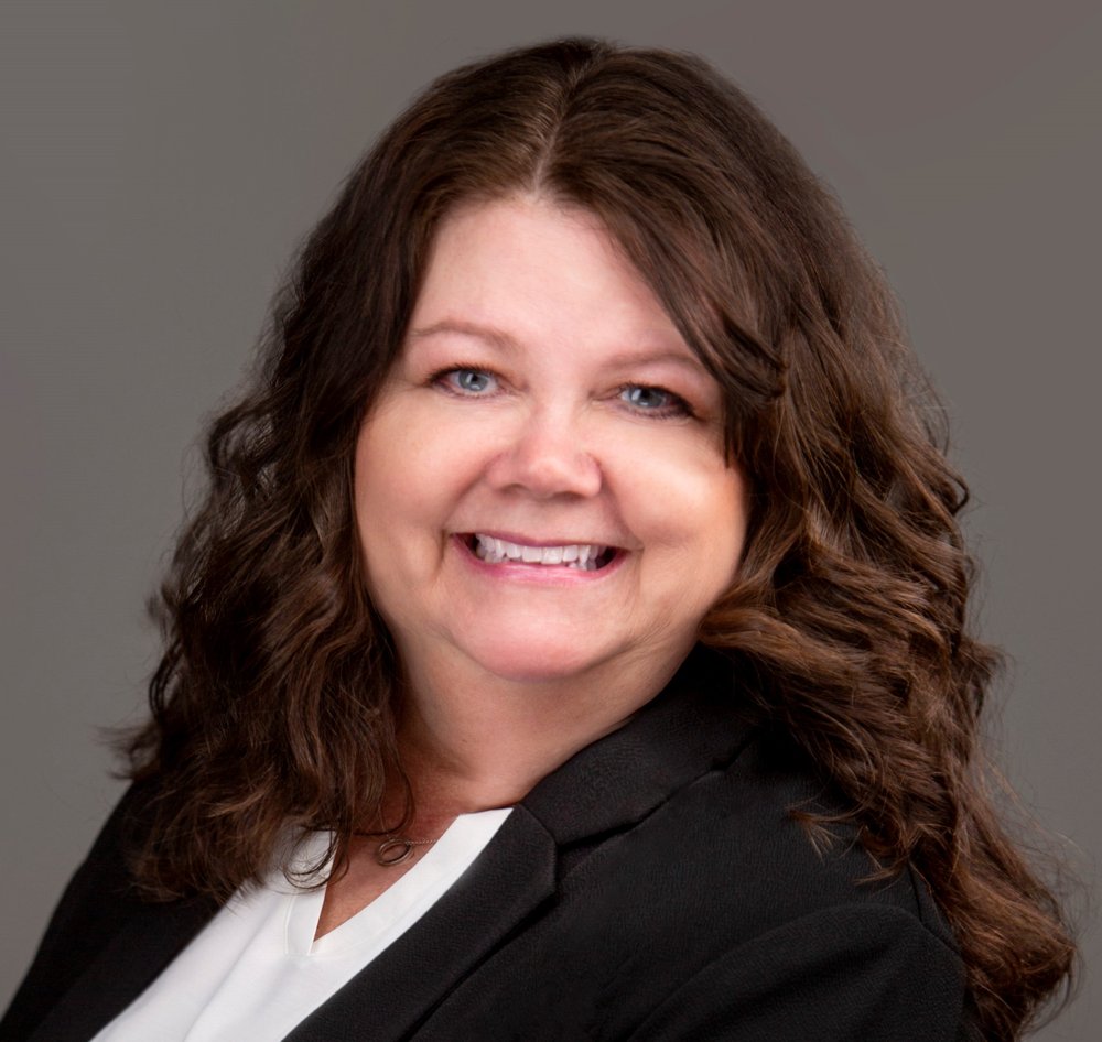 TAMI HOINES AT GUARANTEED RATE 3000 7th Avenue North, Billings