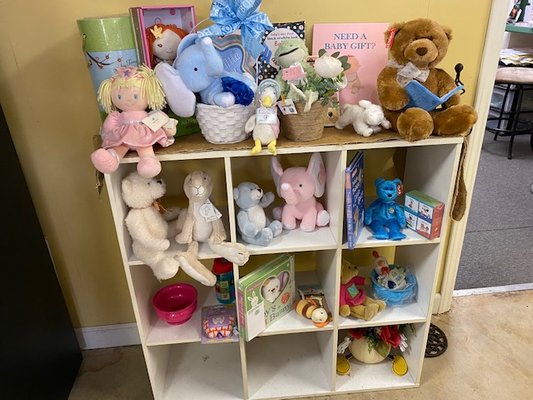 Dish GardenArt Flowers & Events