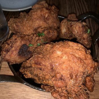 Yardbird - Southern Near Me - Las Vegas, Nevada Yardbird - Southern Near Me - Las Vegas, Nevada