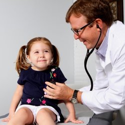 Physicians Urgent Care