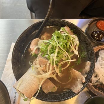 Soupreme Noodle - Soupreme Pho - Vietnamese Near Me - Whittier, California Soupreme Noodle - Soupreme Pho - Vietnamese Near Me - Whittier, California